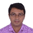 Anirban Das
