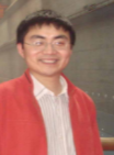 Zhaoshun Gao
