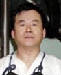 Deok-Soo Kim