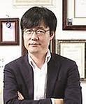Hyeoncheol Kim