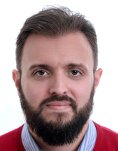 Marco Gramaglia