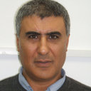 Mahmoud Huleihil