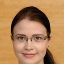 Aleksia Vaattovaara