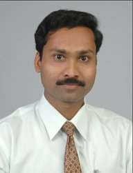 Pathuri Gopal
