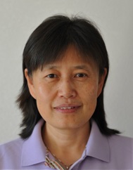 Wen-Ying Li