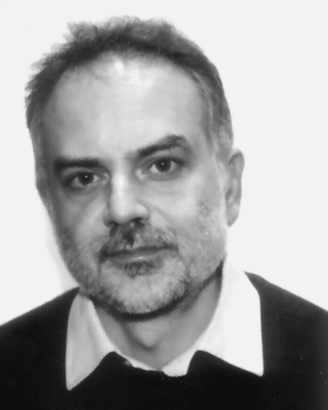 Gian Luigi Gragnani