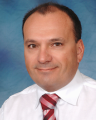 Vadim Guliants
