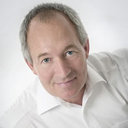 Friedrich Gagsteiger
