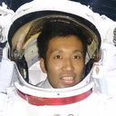 Takuya Kurazumi