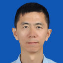 Jianjun Di