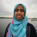 Sidratul Moontaha