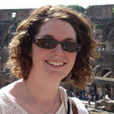 Heather Lally
