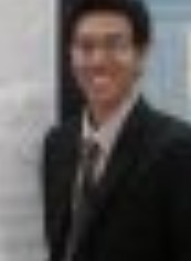 Allen Jiang