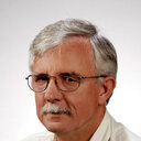 Sławomir Sojak