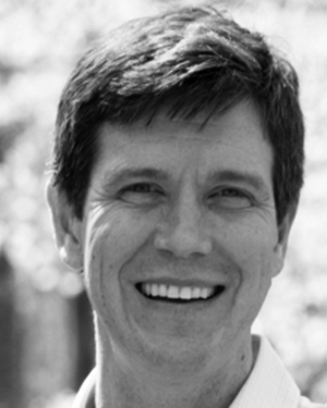 Marc C. St. John