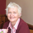 Wendy Anderson