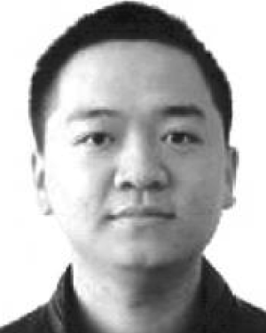 Pengfei Xu