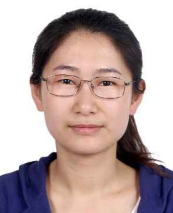 Lijun Yu