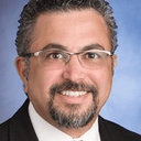 Maged Tanios