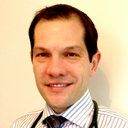 Greg Calligaro