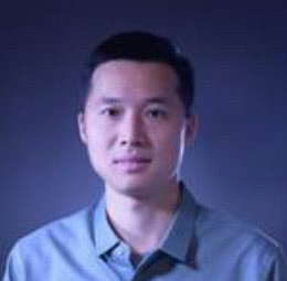 Junbiao Tu