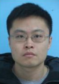 Lu Ma