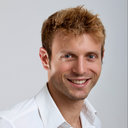 Nicolo Cavalli