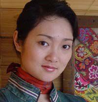 Ni Zeng