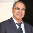 Oved Cohen