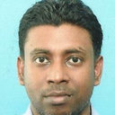 Sivakumar Krishnasamy