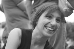 Cristina Amoretti