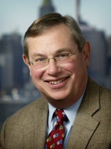 John W. Griffin