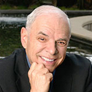 Richard B. Chase