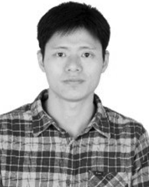 Kefeng Deng