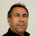 Luis Machado