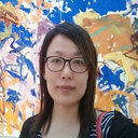 Xiaoyan Qiu