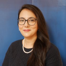 Cardona Alexia