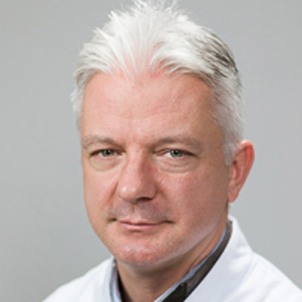Tamas Szili-Torok
