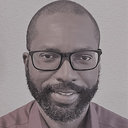 Olaoluwa Okusaga