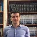 Ahmet Burak Dirim