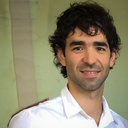 Marcos Miranda Toledo