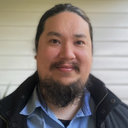 Damien Khaw