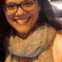 Elisa Cabeza