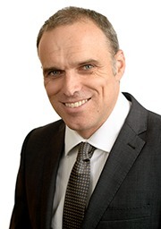 Matthew Cleary