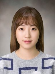 Hyun Kyung-A