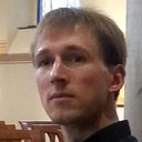 Stephan Marquardt