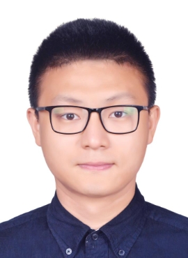 Shuai Shao