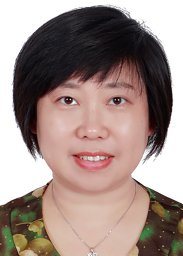Xiaowei Zheng
