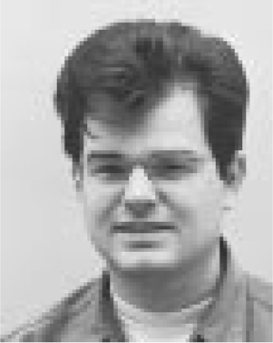 s van den berghe