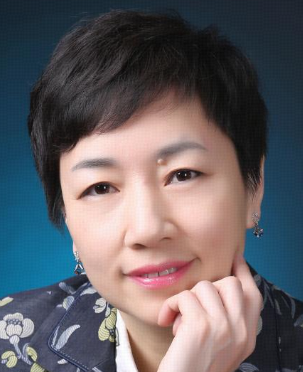 Aiwu Li